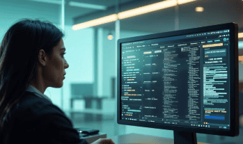 Desarrollos de Software
