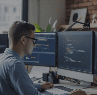 Desarrollos de Software